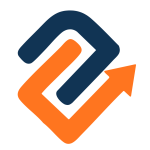 IN2 POS Logo